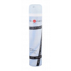Pret á Porter Original deospray 200 ml