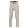 Kalhoty Hannah Calla II Goat 44