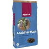 PAVO GrainFree Mash 15kg