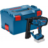 BOSCH GTH 18V-38 M PROFESSIONAL Akumulátorová spinkovačka, L-BOXX 238 0601482501