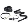 Tailz Puppy Play Set