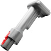 CareWave Kefa na krátkosrsté zvieratá na Dyson V7, V8, V10, V11, V12, V15