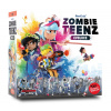 Zombie Teenz: Evolúcia