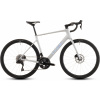 CUBE Attain C:62 SLX sleekgrey´n´prism 2026