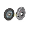 Schaeffler LuK Spojková sada Schaeffler LuK 624 3712 09