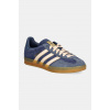 Tenisky adidas Originals Gazelle Indoor