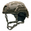 Balistická helma PGD-ARCH Protection Group® – OD Green vel. L