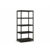 Regál Keter Plus Shelf XL/5
