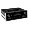 McINTOSH MCD600 Black