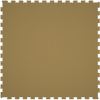 PaviFlex Tatami Pro 100x100cm 30mm športová podlaha