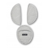 DOOKY Chránič pásu Universal Pads Linea