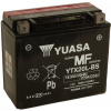 YUASA Motobatéria (originál) YTX20L-BS, 12V, 18 Ah, 210 A batéria na vodný scooter