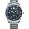 Hodinky Citizen AW1761-89L