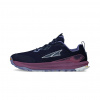 Altra Lone Peak 9+ W barva dark blue velikost 38 EU