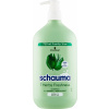 Schauma 7 Herbs Freshness šampón 750 ml