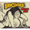 CD Birth Control: Hoodoo Man DIGI