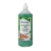 Čistiaci prostriedok na umývanie riadu, tekutý, 1 l, VICTORIA HYGIENE