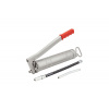 Würth Ručný mazací lis 370 mm - 098600