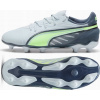 Boty Puma Puma KING Match Jr FG/AG 108048-03