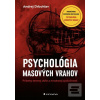 Psychológia masových vra… (Andrej Drbohlav)