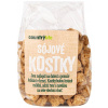 Sójové kocky 100g