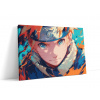 Obraz Young Naruto art - 90x60