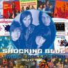 Shocking Blue - Single Collection Part 1. / Viny / 2LP [2 LP]