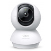 TP-LINK TP-Link Tapo C230 Žiarovka IP bezpečnostná kamera Vnútorný 2880 x 1620 px Strop/stôl (Tapo C230)