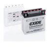 żtartovacia batéria EXIDE 12N5,5-3B