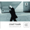 Josef Husák - Fotografie