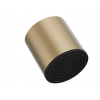 Hansgrohe Pulsify S hlavová sprcha 105 1jet kartáčovaný Bronz HG 24130140