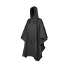 Turistická pláštenka Trekmates TOUR PONCHO O/S