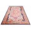 Bakero Antique 01 black (80x300 cm)