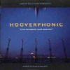 Hooverphonic - A New Stereophonic Sound Spectacular / Vinyl [LP]