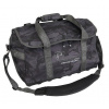 Fox taška Rage Voyager Camo Medium Holdall (NLU094)