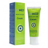 Boderm Acmed Azelaic Acid 20% 75 ml