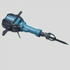 Makita HM1812 búracie kladivo 2000W
