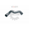 ESEN SKV GERMANY Hadica plniaceho vzduchu, hadica INTERCOOLER 058145856K 24SKV033