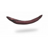 Prepravný obal Larva na spací systém Lesovik® – Burgundy Ron