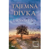 Tajemná dívka (Lucinda Rileyová)