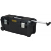 Stanley FatMax Voděodolný box na kolečkách 28'' s rukojetí FMST1-75761