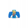 PowerA Držák Joy-Con Comfort Grip pro Nintendo Switch - Super Mario Mystery Block (NSAC0134-01)