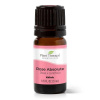 Plant Therapy Rose absolute esenciálny olej 5 ml