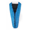 Outdoor KWAK Ultraľahký spací vak KWAK TopQuilt Anura