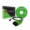 Diagnostický adaptér STN1170 ELM327 v3 OBD2 MS-CAN