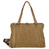 Enrico Benetti Karin 65046 Camel