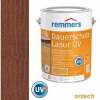 Farba na - DAUERSCHUTZ LASUR UV + REMMERS 5 l Orech UV + (Farba na - DAUERSCHUTZ LASUR UV + REMMERS 5 l Orech UV +)