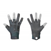 Rukavice Target High Abrasion ErgoShield Trivium MoG® – Wolf Grey vel. XL