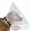 Trixie Ochranný golier 47-57 / 30cm (L-XL)