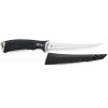 Rapala filetovací nôž RCD Fillet Knife 6